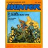 REVISTA HUNTER EL MEJOR COMIC DEL OESTE n. 1 AL 12,COL.COMPLETA