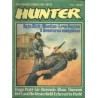 REVISTA HUNTER EL MEJOR COMIC DEL OESTE n. 1 AL 12,COL.COMPLETA