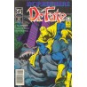 DC PREMIERE Nº 4 A 6 DE  DR.FATE , CONTIENE LOS NUMEROS 1 AL 6 DE LA COLECCION USA DE 1989 POR DEMATTEIS Y McMacnus