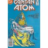 CAPITAN ATOM ED.ZINCO NUMEROS 1 A 6