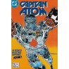 CAPITAN ATOM ED.ZINCO NUMEROS 1 A 6