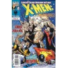 X-MEN LIBERADORES Nº 1 Y 2 DE 4