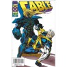 CABLE VOL.1 Nº 20