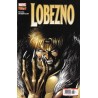 LOBEZNO VOL.3 Nº 29