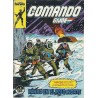 COMANDO GIJOE NUMEROS SUELTOS DISPONIBLES