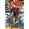 X-MEN VOL.1 ED.FORUM NUMEROS 1 AL 15 POR CHRIS CLAREMONT Y JIM LEE