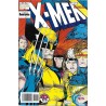 X-MEN VOL.1 ED.FORUM NUMEROS 1 AL 15 POR CHRIS CLAREMONT Y JIM LEE