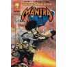 MANTRA Nº 1 A 3 ( ULTRAVERSE )