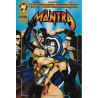 MANTRA Nº 1 A 3 ( ULTRAVERSE )