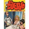 EL CUERVO TOMO II Nº 7 AL 12