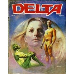 DELTA...