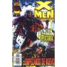 X-MEN UNLIMITED n. 1