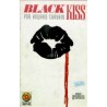 BLACK KISS n. 1 A 12 COLECCION COMPLETA POR HOWARD CHAIKYN