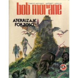 ALBUMES DE AUTORES EUROPEOS