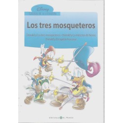 CLASICOS DE LA LITERATURA DISNEY COLECCION COMPLETA ,40 TOMOS