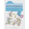 CLASICOS DE LA LITERATURA DISNEY COLECCION COMPLETA ,40 TOMOS