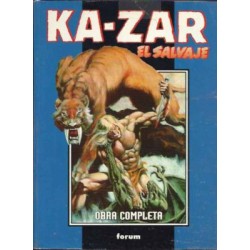 EL COLECCIONISTA MADRID OCTUBRE 2011