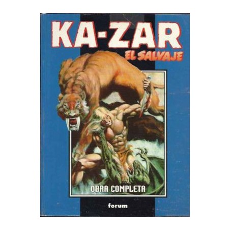 EL COLECCIONISTA MADRID OCTUBRE 2011