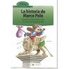 CLASICOS DE LA LITERATURA DISNEY COLECCION COMPLETA ,40 TOMOS