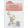 CLASICOS DE LA LITERATURA DISNEY COLECCION COMPLETA ,40 TOMOS