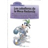 CLASICOS DE LA LITERATURA DISNEY COLECCION COMPLETA ,40 TOMOS