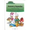 CLASICOS DE LA LITERATURA DISNEY COLECCION COMPLETA ,40 TOMOS