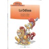 CLASICOS DE LA LITERATURA DISNEY COLECCION COMPLETA ,40 TOMOS