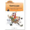 CLASICOS DE LA LITERATURA DISNEY COLECCION COMPLETA ,40 TOMOS