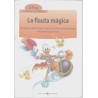 CLASICOS DE LA LITERATURA DISNEY COLECCION COMPLETA ,40 TOMOS