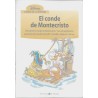 CLASICOS DE LA LITERATURA DISNEY COLECCION COMPLETA ,40 TOMOS