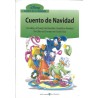 CLASICOS DE LA LITERATURA DISNEY COLECCION COMPLETA ,40 TOMOS