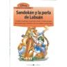 CLASICOS DE LA LITERATURA DISNEY COLECCION COMPLETA ,40 TOMOS