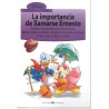 CLASICOS DE LA LITERATURA DISNEY COLECCION COMPLETA ,40 TOMOS