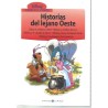 CLASICOS DE LA LITERATURA DISNEY COLECCION COMPLETA ,40 TOMOS