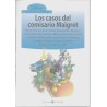 CLASICOS DE LA LITERATURA DISNEY COLECCION COMPLETA ,40 TOMOS