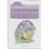 CLASICOS DE LA LITERATURA DISNEY COLECCION COMPLETA ,40 TOMOS