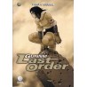 GUNNM LAST ORDER Nº 1 AL 19