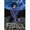 GUNNM LAST ORDER Nº 1 AL 19