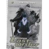 GUNNM LAST ORDER Nº 1 AL 19