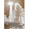 GUNNM LAST ORDER Nº 1 AL 19