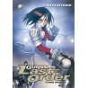 GUNNM LAST ORDER Nº 1 AL 19