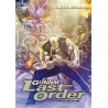 GUNNM LAST ORDER Nº 1 AL 19