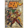 GEN 13 VOL.2 ED.WORLD COMICS / IMAGE / WILDSTORM COL.COMPLETA Nº 1 AL 39