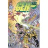 GEN 13 VOL.2 ED.WORLD COMICS / IMAGE / WILDSTORM COL.COMPLETA Nº 1 AL 39