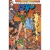 GEN 13 VOL.2 ED.WORLD COMICS / IMAGE / WILDSTORM COL.COMPLETA Nº 1 AL 39