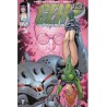 GEN 13 VOL.2 ED.WORLD COMICS / IMAGE / WILDSTORM COL.COMPLETA Nº 1 AL 39