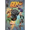 GEN 13 VOL.2 ED.WORLD COMICS / IMAGE / WILDSTORM COL.COMPLETA Nº 1 AL 39