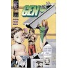 GEN 13 VOL.2 ED.WORLD COMICS / IMAGE / WILDSTORM COL.COMPLETA Nº 1 AL 39