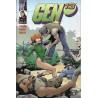 GEN 13 VOL.2 ED.WORLD COMICS / IMAGE / WILDSTORM COL.COMPLETA Nº 1 AL 39