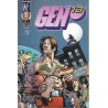 GEN 13 VOL.2 ED.WORLD COMICS / IMAGE / WILDSTORM COL.COMPLETA Nº 1 AL 39